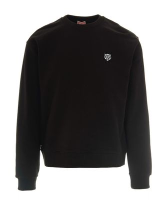 Kenzo Sweatshirt
