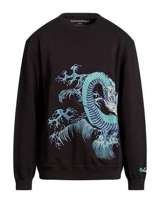 maharishi TOPS - Sweatshirts auf YOOX.COM