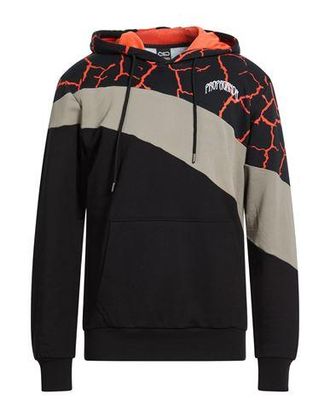 PROPAGANDA Sweatshirts
