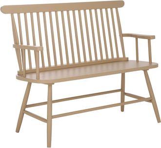 Safavieh Eton Bench