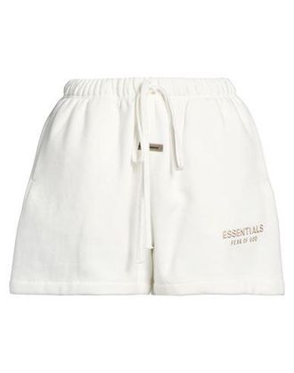 Fear of God BOTTOMWEAR - Shorts & Bermuda Shorts sur YOOX.COM