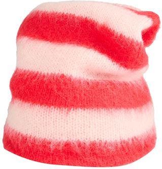 Vicolo ACCESSORIES - Hats on YOOX.COM