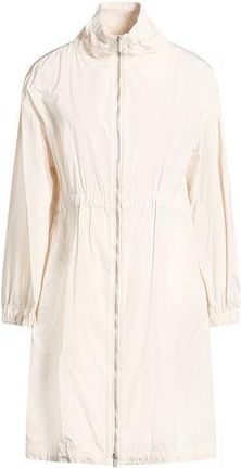 PESERICO CAPISPALLA - Soprabiti & Trench su YOOX.COM