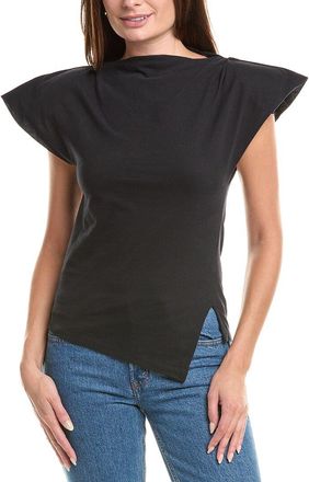 Isabel Marant Top