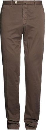 GTA BOTTOMWEAR - Pantaloni su YOOX.COM