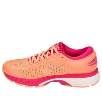 Asics (WMNS) ASICS Gel-Kayano 25 Mojave 1012A026-800