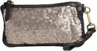 Caterina Lucchi Pouches