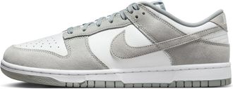 Nike Dunk Low SE Light Pumice FQ8249-101