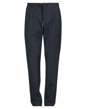 Windsor HOSEN & RÖCKE - Hosen auf YOOX.COM