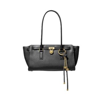 Michael Kors Tassen, Dames, Zwart, ONE Size, Bags