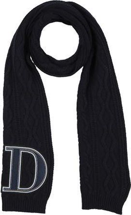 Dondup ACCESSORIES - Scarves on YOOX.COM