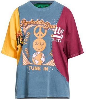 Colville TOPS - T-shirts auf YOOX.COM