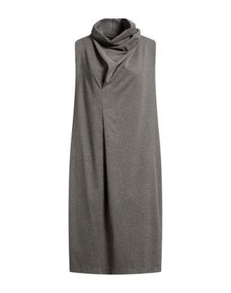 THE ABITO Milano VESTITI - Vestiti midi su YOOX.COM