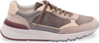 Brunello Cucinelli Sneakers