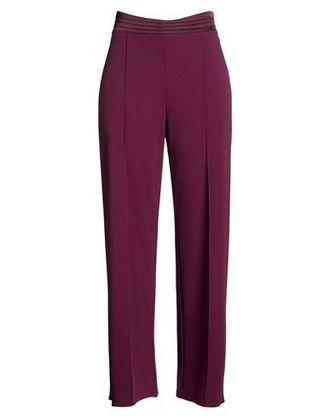 Rinascimento BOTTOMWEAR - Trousers sur YOOX.COM