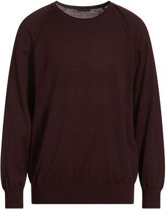 Officina 36 STRICKWAREN - Pullover auf YOOX.COM