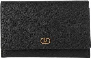 Valentino Garavani BAGS - Handbags on YOOX.COM