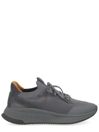 HUGO BOSS Ttnm Evo Sneaker