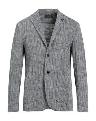 Lardini ANZ&Uuml;GE und CO-ORDS - Blazers auf YOOX.COM