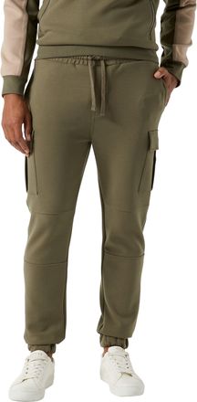 Guess Alfonso Cargo Joggers