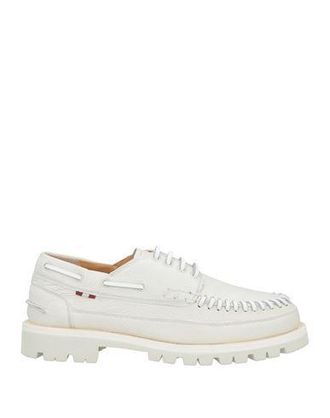 Bally SCHUHE - Schnürschuhe auf YOOX.COM