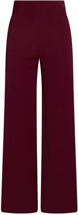 Vivance PARTES DE ABAJO - Pantalones en YOOX.COM