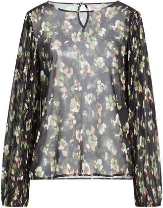 Liu Jo CAMISETAS Y TOPS - Tops en YOOX.COM