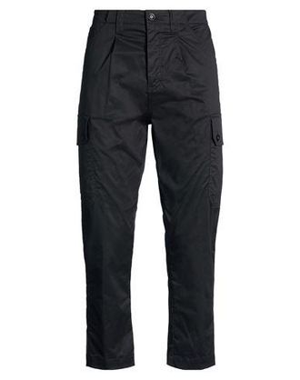 Officina 36 BOTTOMWEAR - Trousers sur YOOX.COM