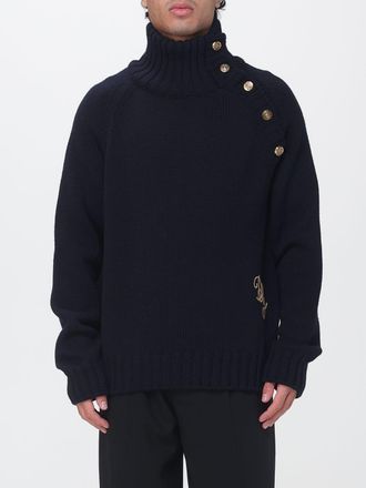 Dolce & Gabbana Maglia uomo