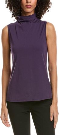 adidas Ultimate365 Mock Neck Top