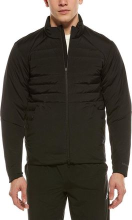 lululemon Down For It All Jacket