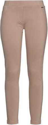 U.S.Polo Association PARTES DE ABAJO - Pantalones en YOOX.COM