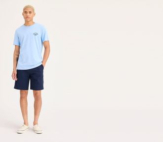 Dockers Ultimate Shorts