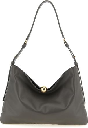 Furla Furla Sfera Soft gro&szlig;e Umh&auml;ngetasche