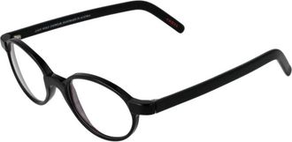 Andy Wolf unisex, Accesorios, Negro, Talla: ONE Size