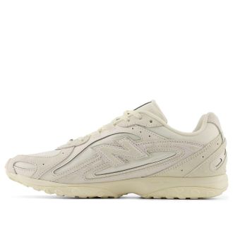 New Balance 204L Sea Salt Angora U204L5HK