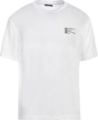 Patrizia Pepe TOPWEAR - T-shirts sur YOOX.COM