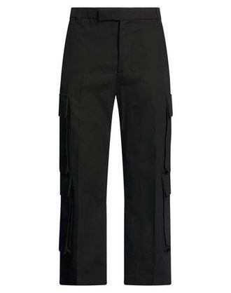 Thom Browne PARTES DE ABAJO - Pantalones en YOOX.COM