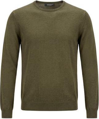 Aragona MAGLIERIA - Pullover su YOOX.COM