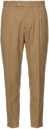 Yes London BOTTOMWEAR - Pantaloni su YOOX.COM