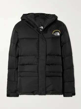 Similar brands to north face on sale