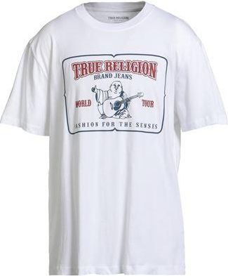 True Religion CAMISETAS Y TOPS - Camisetas en YOOX.COM
