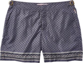 Orlebar Brown Bulldog Swim Trunk