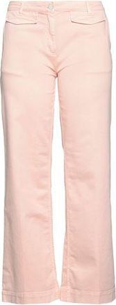 Baum Und Pferdgarten PARTES DE ABAJO - Pantalones vaqueros en YOOX.COM