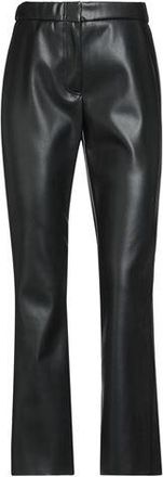 Merci Italia BOTTOMWEAR - Pantaloni su YOOX.COM