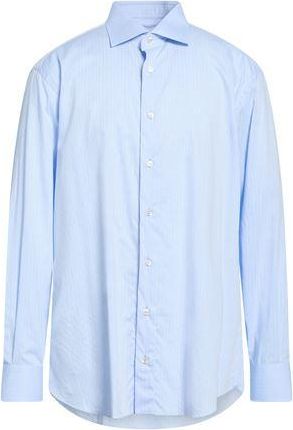 Brioni TOPWEAR - Camicie su YOOX.COM