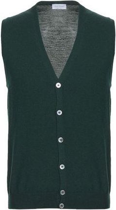 Gran Sasso KNITWEAR - Cardigans sur YOOX.COM