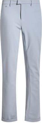 Sartoria Tramarossa BOTTOMWEAR - Pantaloni su YOOX.COM