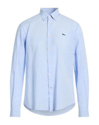 Harmont & Blaine TOPWEAR - Shirts on YOOX.COM