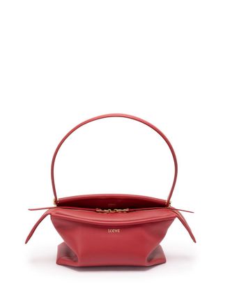 Loewe Whisker Small Shoulder Bag